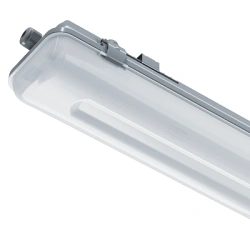?????????? DSP-AC-40-IP65-LED-A1