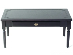 Olivia coffee table