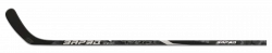 Hockey stick for hockey player ZaryAD T90 TEAM