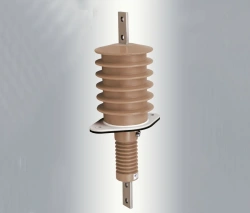 Feed-through current transformers TPL-10 III and TPL-15 I
