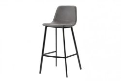 High chair MGS4.059