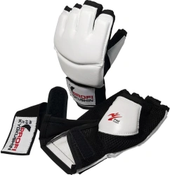 Gloves for Kyokushin Pro, art.B27IS.KP
