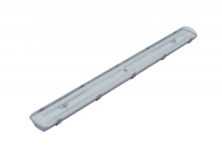 ????? ???-IP65-C-20-O-5K