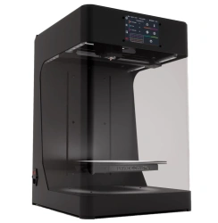 3D printer LRK-200