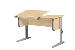 Universal transformable table of model SUT.25
