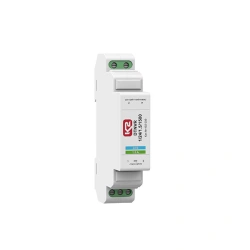 DTNVR 1/24/1,5/1500 (LT) surge protection device, Cat.No.400 270.