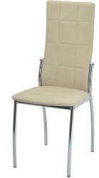 Home chair