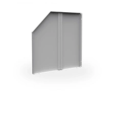 Shelf shelf ST-PU