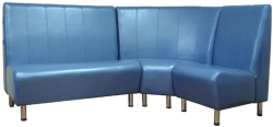 Sofa Jazz modular
