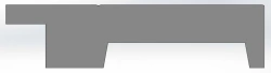 6241-03-5402010 Engine compartment panel