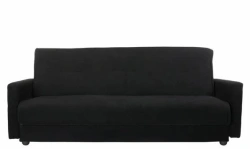 Folding sofa