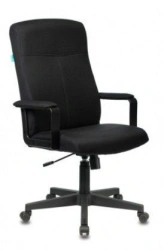 Dominus series armchairs