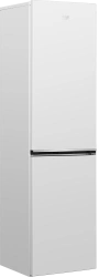 Refrigerator B1RCSK332W