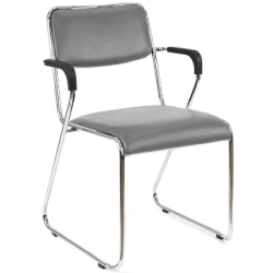 Visitor's chair type 1