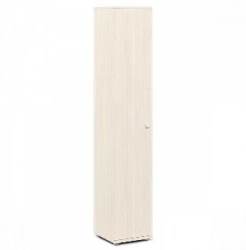 Wardrobe-Former AGAT 01.04.01.05