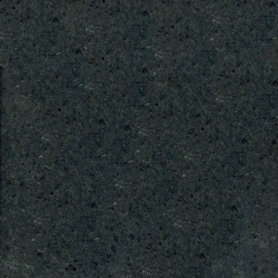 Slab granite polished 600x1000 mm, m/r "Kuznechnoe"