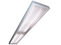Office LED luminaire DS-N64 36 Watt IP40