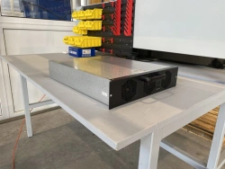 Electricity converter E-PROM POWER-1000-30