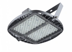 LED luminaire EVO series