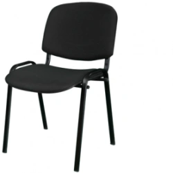 Office chair "IZO"