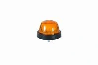 Turn signal lamp UP C-24V