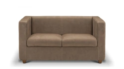 Upholstered furniture Ambra