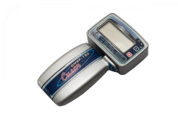 Medical electronic manual dynamometer DMER-120-0,5