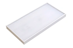 LED luminaire Hors LED-04