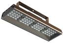 Industrial luminaire STRONG 150