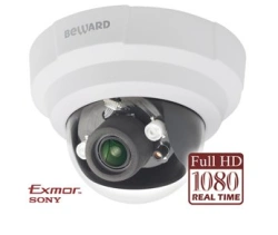 Video camera NK55002D6