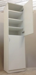 Filing cabinet ?? 1/12