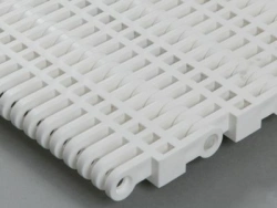Modular tape ML5010 POM (xx X xx mm; pin NYL)