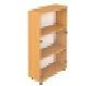 Wardrobe, article number SHKF3.20