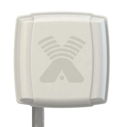 Antenna AX-407P MIMO 2x2