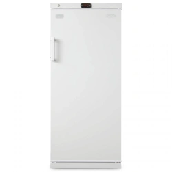 Refrigerated medical chamber "Biryusa 250K-GB"