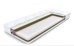 Mattress DOPK-12