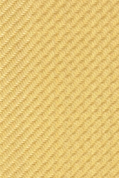 56305