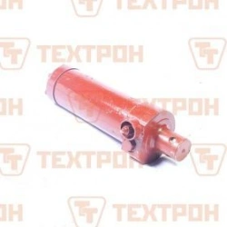 Tensioning mechanism Tt-50-21-314SP