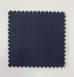 Woollen worsted woolen suit fabric article 2524 FE GB