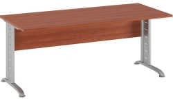 Metal Swift desk