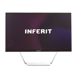 INFERIT Versa 23.8" monoblock