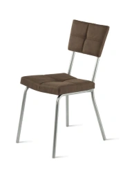 Chair Lyon 1