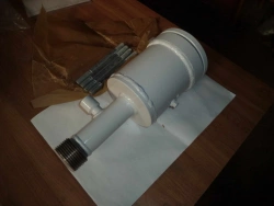 Universal valve ???-04-00-00-02