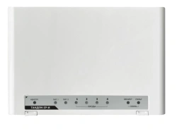 Object terminal device Tandem IP-I isp. 2L