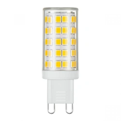 LED Lamp G9