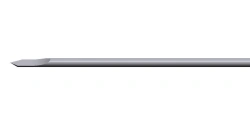 Feather needle, article no. 32.01.XXXXX