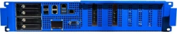 Server for corporate applications ES series based on Intel Xeon gen2 processors CRMP.466219.018