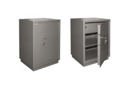 Cabinet KS-1t