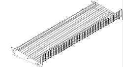 Mesh shelf (333x200 - 1328x600)
