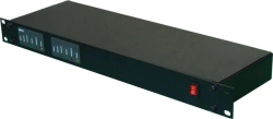 Radio gateway FRS4 104-2 TSTRV.468382.069-01